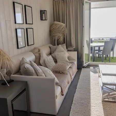 Atalante - Relais Thalasso & 4*