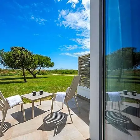 Atalante - Relais Thalasso & Hotel