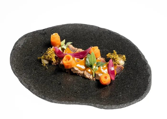 Atalante - Relais Thalasso &