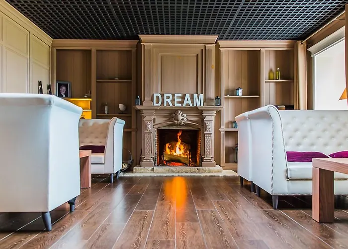 Atalante - Relais Thalasso & Hotel Sainte-Marie-de-Re